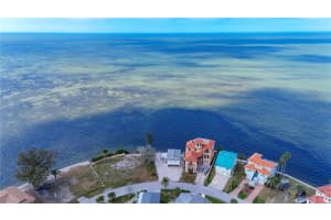 6417 DRIFTWOOD DRIVE, HUDSON, FL 34667 - MLS#MFRO6345468