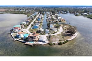 6417 DRIFTWOOD DRIVE, HUDSON, FL 34667 - MLS#MFRO6345468