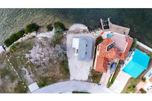 6417 DRIFTWOOD DRIVE, HUDSON, FL 34667 - MLS#MFRO6345468