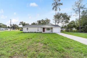691 13OTH COURT, SILVER SPRINGS, FL 34488 - MLS#MFRO6345470
