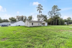 691 13OTH COURT, SILVER SPRINGS, FL 34488 - MLS#MFRO6345470