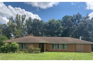 1821 CROWLEY CIRCLE, LONGWOOD, FL 32779 - MLS#MFRO6345471