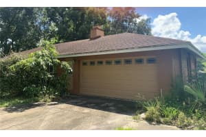 1821 CROWLEY CIRCLE, LONGWOOD, FL 32779 - MLS#MFRO6345471
