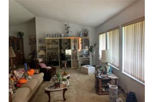 1821 CROWLEY CIRCLE, LONGWOOD, FL 32779 - MLS#MFRO6345471