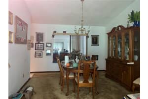 1821 CROWLEY CIRCLE, LONGWOOD, FL 32779 - MLS#MFRO6345471