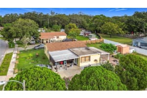 7745 Stratford Blvd, ORLANDO