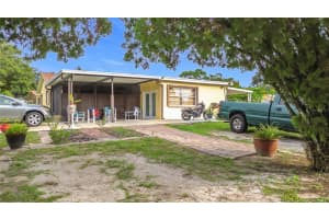 7745 STRATFORD BOULEVARD, ORLANDO, FL 32807 - MLS#MFRO6345472