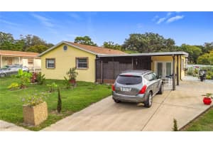 7745 STRATFORD BOULEVARD, ORLANDO, FL 32807 - MLS#MFRO6345472