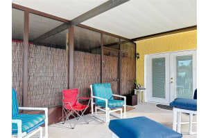 7745 STRATFORD BOULEVARD, ORLANDO, FL 32807 - MLS#MFRO6345472