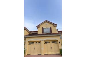 6845 PIAZZA STREET, ORLANDO, FL 32819 - MLS#MFRO6345474