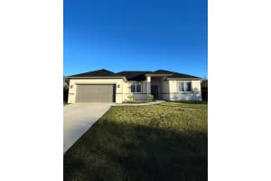 10153 Wildcat St, PORT CHARLOTTE