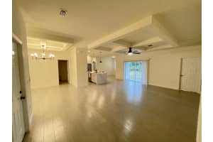 10153 WILDCAT STREET, PORT CHARLOTTE, FL 33981 - MLS#MFRO6345475