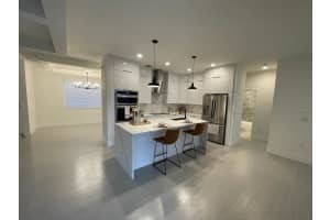 10153 WILDCAT STREET, PORT CHARLOTTE, FL 33981 - MLS#MFRO6345475
