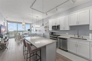 150 ROBINSON STREET, ORLANDO, FL 32801 - MLS#MFRO6345482