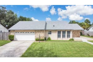 8719 Larwin Ln, ORLANDO