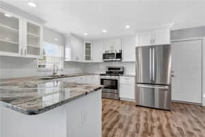 8719 LARWIN LANE, ORLANDO, FL 32817 - MLS#MFRO6345483