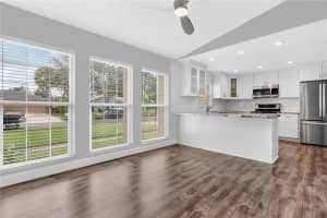 8719 LARWIN LANE, ORLANDO, FL 32817 - MLS#MFRO6345483