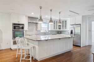 2955 LOLISSA LANE, WINTER PARK, FL 32789 - MLS#MFRO6345484