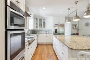 2955 LOLISSA LANE, WINTER PARK, FL 32789 - MLS#MFRO6345484