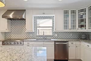 2955 LOLISSA LANE, WINTER PARK, FL 32789 - MLS#MFRO6345484