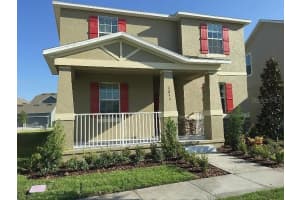 6833 GOLDFLOWER AVENUE, HARMONY, FL 34773 Sold 03/12/26