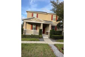 6833 GOLDFLOWER AVENUE, HARMONY, FL 34773 Sold 03/12/26