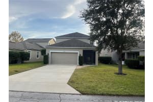 6833 GOLDFLOWER AVENUE, HARMONY, FL 34773 Sold 03/12/26