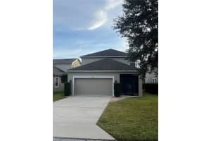 6833 GOLDFLOWER AVENUE, HARMONY, FL 34773 Sold 03/12/26