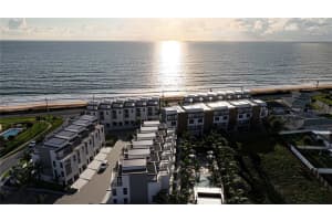 2360 OCEAN SHORE BOULEVARD, ORMOND BEACH, FL 32176 - MLS#MFRO6345487