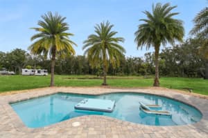 1934 Jackson Ln, PORT ORANGE
