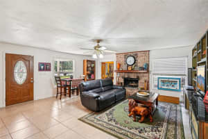 4924 143RD STREET, GAINESVILLE, FL 32606 - MLS#MFRO6345491