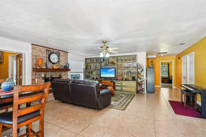 4924 143RD STREET, GAINESVILLE, FL 32606 - MLS#MFRO6345491