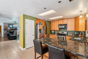 4924 143RD STREET, GAINESVILLE, FL 32606 - MLS#MFRO6345491