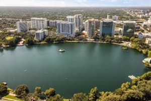 322 CENTRAL BOULEVARD, ORLANDO, FL 32801 - MLS#MFRO6345492