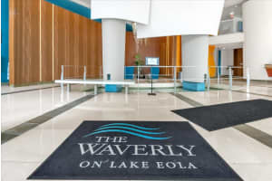 322 CENTRAL BOULEVARD, ORLANDO, FL 32801 - MLS#MFRO6345492