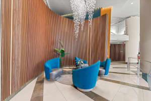 322 CENTRAL BOULEVARD, ORLANDO, FL 32801 - MLS#MFRO6345492