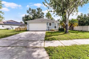 4033 FOREST ISLAND DRIVE, ORLANDO, FL 32826 - MLS#MFRO6345493