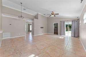 4033 FOREST ISLAND DRIVE, ORLANDO, FL 32826 - MLS#MFRO6345493