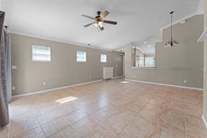4033 FOREST ISLAND DRIVE, ORLANDO, FL 32826 - MLS#MFRO6345493