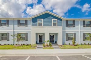 2436 DUBAI STREET, KISSIMMEE, FL 34747 - MLS#MFRO6345494