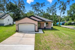 6700 CRIMSON LANE, INVERNESS, FL 34452 - MLS#MFRO6345495