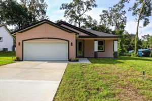 6700 CRIMSON LANE, INVERNESS, FL 34452 - MLS#MFRO6345495