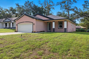 6700 CRIMSON LANE, INVERNESS, FL 34452 - MLS#MFRO6345495
