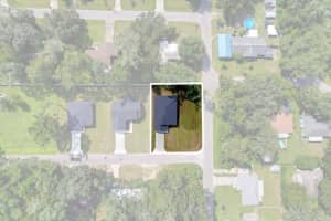 6700 CRIMSON LANE, INVERNESS, FL 34452 - MLS#MFRO6345495