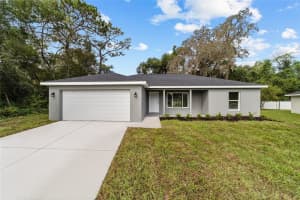 874 130TH TERRACE, SILVER SPRINGS, FL 34488 - MLS#MFRO6345498