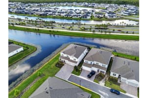 13726 TYBEE BEACH LANE, ORLANDO, FL 32827 - MLS#MFRO6345499