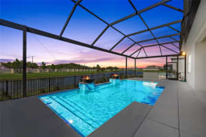 13726 TYBEE BEACH LANE, ORLANDO, FL 32827 - MLS#MFRO6345499