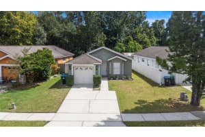 1249 SHOSHANNA DRIVE, ORLANDO, FL 32825 Sold 10/16/25