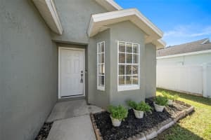 1249 SHOSHANNA DRIVE, ORLANDO, FL 32825 Sold 10/16/25