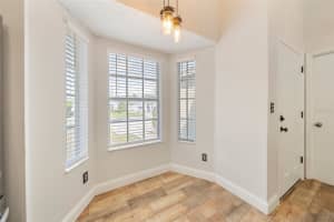 1249 SHOSHANNA DRIVE, ORLANDO, FL 32825 Sold 10/16/25